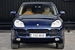 Porsche Cayenne 3.2 V6 Full Service History + Previously Supplied by Ourselves - Thumb 2