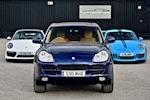 Porsche Cayenne 3.2 V6 Full Service History + Previously Supplied by Ourselves - Thumb 3