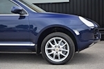 Porsche Cayenne 3.2 V6 Full Service History + Previously Supplied by Ourselves - Thumb 11