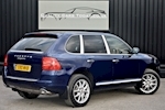 Porsche Cayenne 3.2 V6 Full Service History + Previously Supplied by Ourselves - Thumb 6