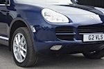 Porsche Cayenne 3.2 V6 Full Service History + Previously Supplied by Ourselves - Thumb 12