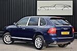 Porsche Cayenne 3.2 V6 Full Service History + Previously Supplied by Ourselves - Thumb 5