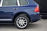 Porsche Cayenne 3.2 V6 Full Service History + Previously Supplied by Ourselves - Thumb 15