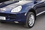 Porsche Cayenne 3.2 V6 Full Service History + Previously Supplied by Ourselves - Thumb 13