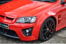 Vauxhall VXR8 Manual 6.0 LS2 V8 + Walkinshaw Upgrade - Thumb 16