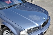 BMW 328 CI SE Automatic Full BMW Main Dealer History + Very Rare Specification - Thumb 11