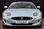 Jaguar Xkr 5.0 V8 Supercharged Coupe *Just 10k Miles from New* - Thumb 3