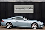 Jaguar Xkr 5.0 V8 Supercharged Coupe *Just 10k Miles from New* - Thumb 6