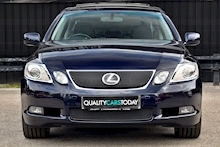 Lexus GS 300 SE-L Just 22k Miles + Outstanding Condition - Thumb 3