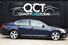 Lexus GS 300 SE-L Just 22k Miles + Outstanding Condition - Thumb 5