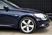 Lexus GS 300 SE-L Just 22k Miles + Outstanding Condition - Thumb 19