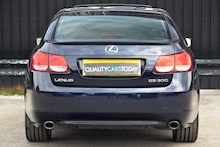 Lexus GS 300 SE-L Just 22k Miles + Outstanding Condition - Thumb 4