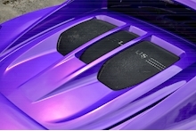 Lotus Elise S 220 bhp  Sport and Touring + Hardtop + Yiannimize Wrap - Thumb 10