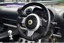 Lotus Elise S 220 bhp  Sport and Touring + Hardtop + Yiannimize Wrap - Thumb 19