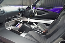 Lotus Elise S 220 bhp  Sport and Touring + Hardtop + Yiannimize Wrap - Thumb 2