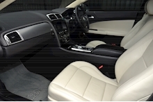 Jaguar XKR 5.0 V8 Coupe 2dr Petrol Auto Euro 5 (510 ps) - Thumb 2