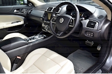 Jaguar XKR 5.0 V8 Coupe 2dr Petrol Auto Euro 5 (510 ps) - Thumb 9