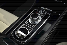 Jaguar XKR 5.0 V8 Coupe 2dr Petrol Auto Euro 5 (510 ps) - Thumb 24