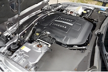 Jaguar XKR 5.0 V8 Coupe 2dr Petrol Auto Euro 5 (510 ps) - Thumb 37