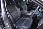 Jaguar Xf Xf V6 Luxury 3.0 4dr Saloon Automatic Petrol - Thumb 14