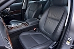 Jaguar Xf Xf V6 Luxury 3.0 4dr Saloon Automatic Petrol - Thumb 29