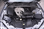 Jaguar Xf Xf V6 Luxury 3.0 4dr Saloon Automatic Petrol - Thumb 30