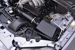 Jaguar Xf Xf V6 Luxury 3.0 4dr Saloon Automatic Petrol - Thumb 33