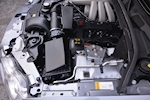 Jaguar Xf Xf V6 Luxury 3.0 4dr Saloon Automatic Petrol - Thumb 34