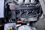 Jaguar Xf Xf V6 Luxury 3.0 4dr Saloon Automatic Petrol - Thumb 35
