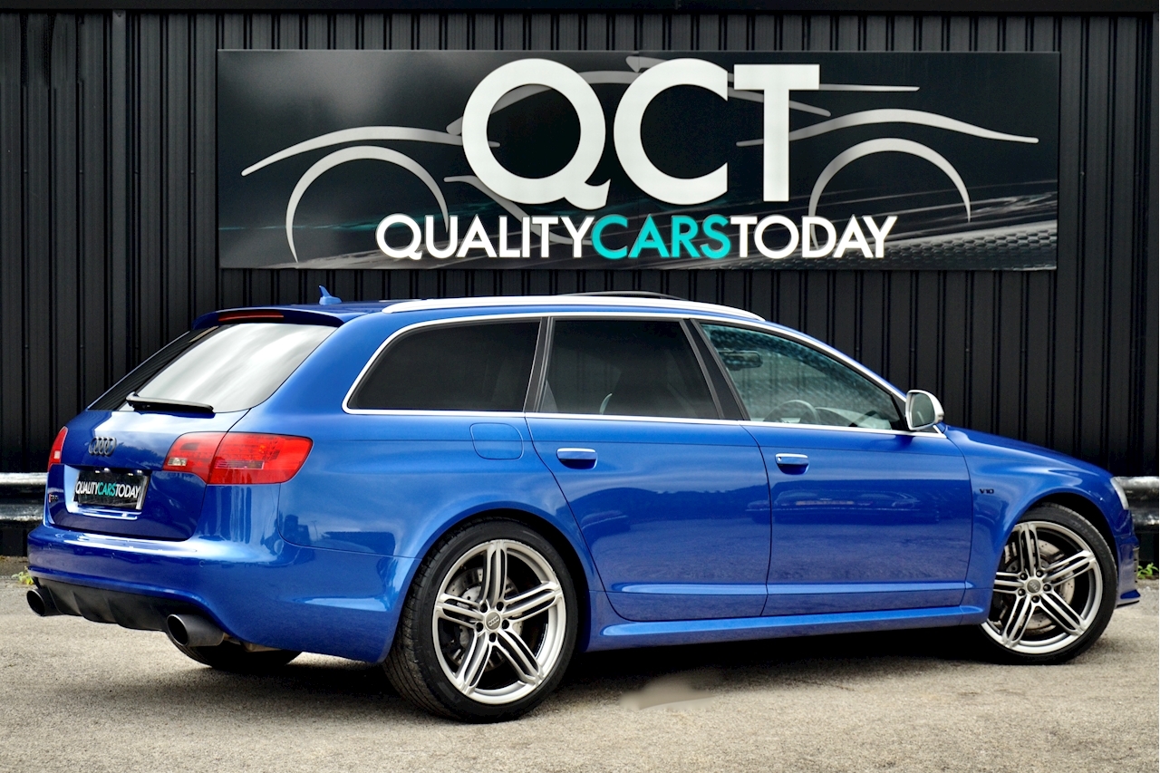 Audi C6 Rs6 Avant 60 Autoskoda service ru Audi C6 Rs6 Avant 60 Autoskoda service ru