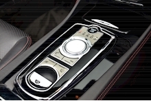 Jaguar XKR Convertible Ultra Rare Caviar Metallic + Full Jaguar Main Dealer History - Thumb 15