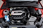 Audi S3 Quattro S Tronic 1 Owner + Sports Seats + Black Pack + B&O + Milltek - Thumb 31