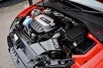 Audi S3 Quattro S Tronic 1 Owner + Sports Seats + Black Pack + B&O + Milltek - Thumb 32