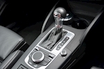 Audi S3 Quattro S Tronic 1 Owner + Sports Seats + Black Pack + B&O + Milltek - Thumb 35