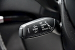 Audi S3 Quattro S Tronic 1 Owner + Sports Seats + Black Pack + B&O + Milltek - Thumb 37