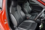 Audi S3 Quattro S Tronic 1 Owner + Sports Seats + Black Pack + B&O + Milltek - Thumb 29