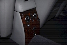 Bentley Arnage Arnage 6.8 4dr Saloon Automatic Petrol - Thumb 35