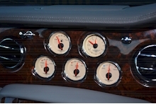 Bentley Arnage Arnage 6.8 4dr Saloon Automatic Petrol - Thumb 49