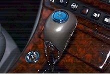Bentley Arnage Arnage 6.8 4dr Saloon Automatic Petrol - Thumb 52