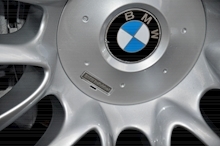 BMW 745i V8 SE BMW Individual + Glass Sunroof + Rare Specification - Thumb 19