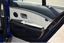 BMW 745i V8 SE BMW Individual + Glass Sunroof + Rare Specification - Thumb 21