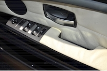 BMW 745i V8 SE BMW Individual + Glass Sunroof + Rare Specification - Thumb 29