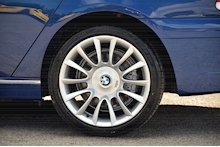 BMW 745i V8 SE BMW Individual + Glass Sunroof + Rare Specification - Thumb 36