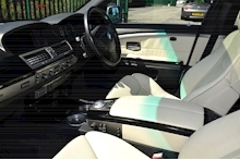BMW 745i V8 SE BMW Individual + Glass Sunroof + Rare Specification - Thumb 6