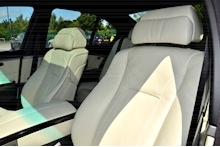 BMW 745i V8 SE BMW Individual + Glass Sunroof + Rare Specification - Thumb 40