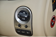 Jaguar X-Type 2.2D SE Automatic + 13 services + Desirable Specification - Thumb 18