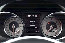 Mercedes-Benz SLK 250 CDI AMG Sport Pano Roof + AirScarf + Heated Seats + DAB + Reverse Camera - Thumb 24