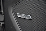 Audi Q7 3.0 TDI S-Line quattro 1 Former Keeper + Full Audi Main Dealer History + High Spec - Thumb 25