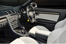 Audi S4 4.2 V8 Manual Convertible Rare Spec + Un-Modified + Just Serviced by Audi - Thumb 12