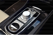Jaguar XKR Convertible Performance Aero Pack + Adaptive Cruise Control - Thumb 13